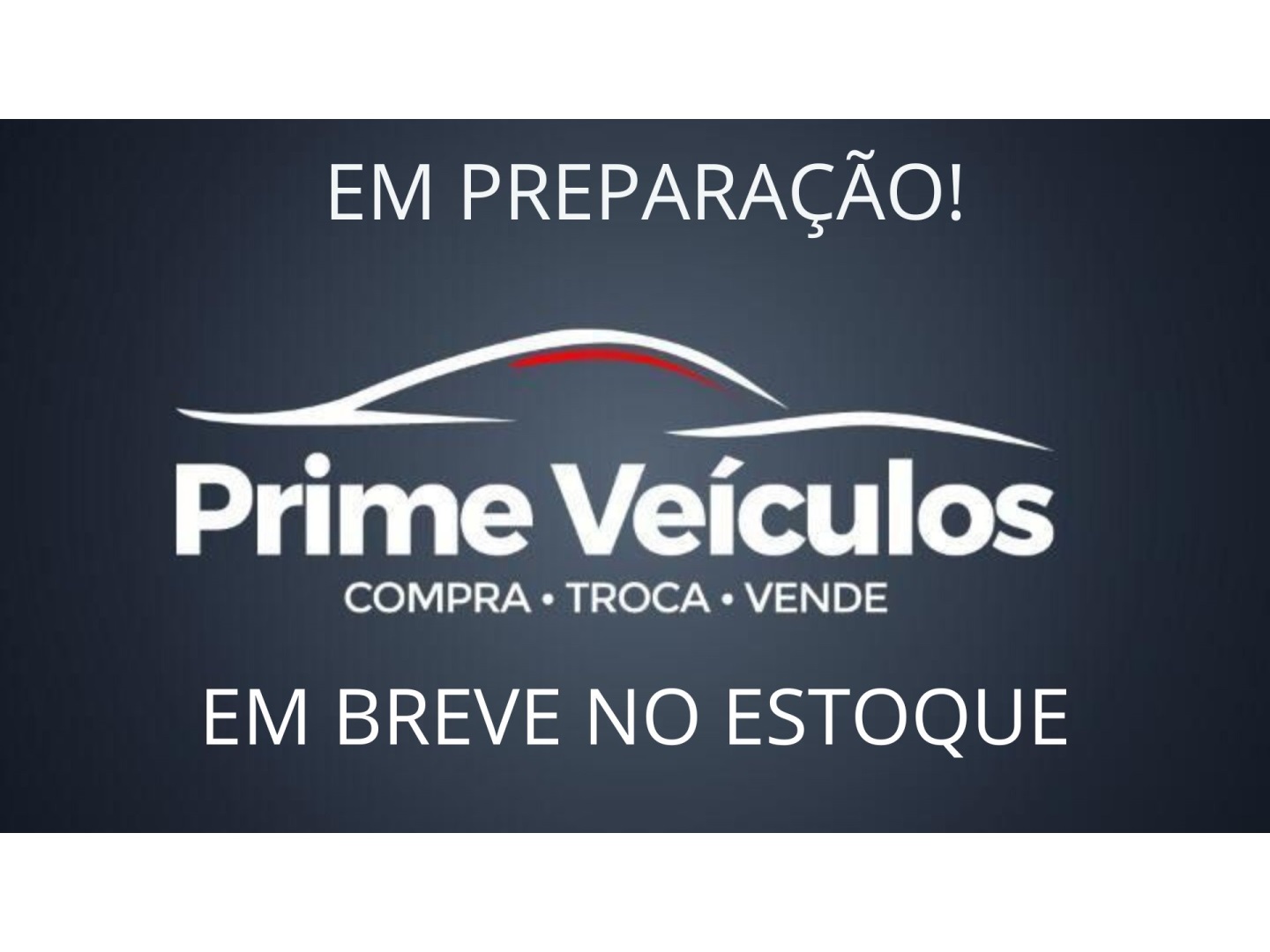 CITROEN C3 1.0 FIREFLY FLEX LIVE PACK MANUAL