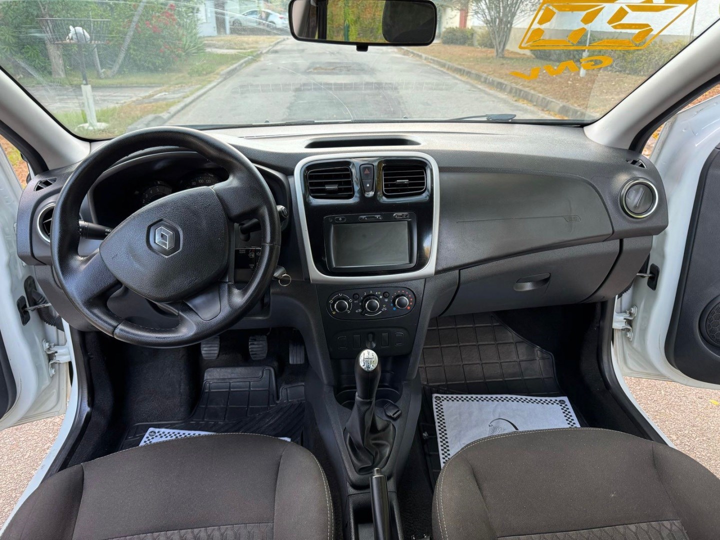 Foto 4