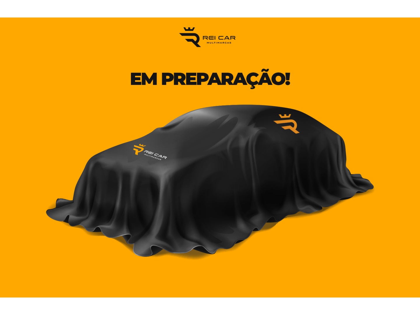VOLKSWAGEN SAVEIRO 1.6 CROSS CE 8V FLEX 2P MANUAL