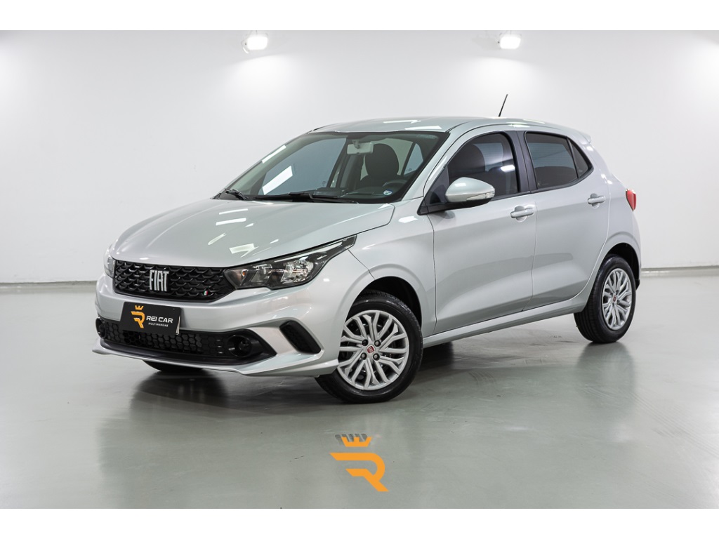 Foto 4