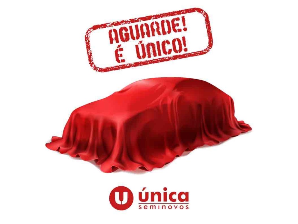 FORD KA 1.0 TI-VCT FLEX SE PLUS MANUAL