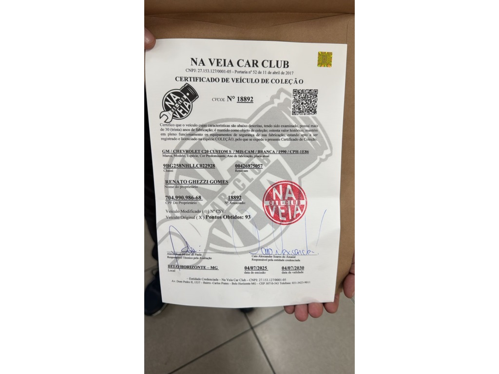 Foto 6