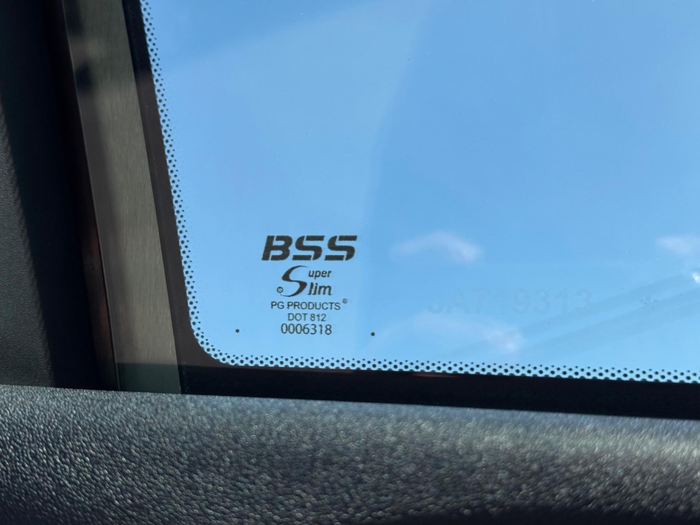LAND ROVER RANGE ROVER VELAR 3.0 V6 P380 GASOLINA HSE AUTOMÁTICO