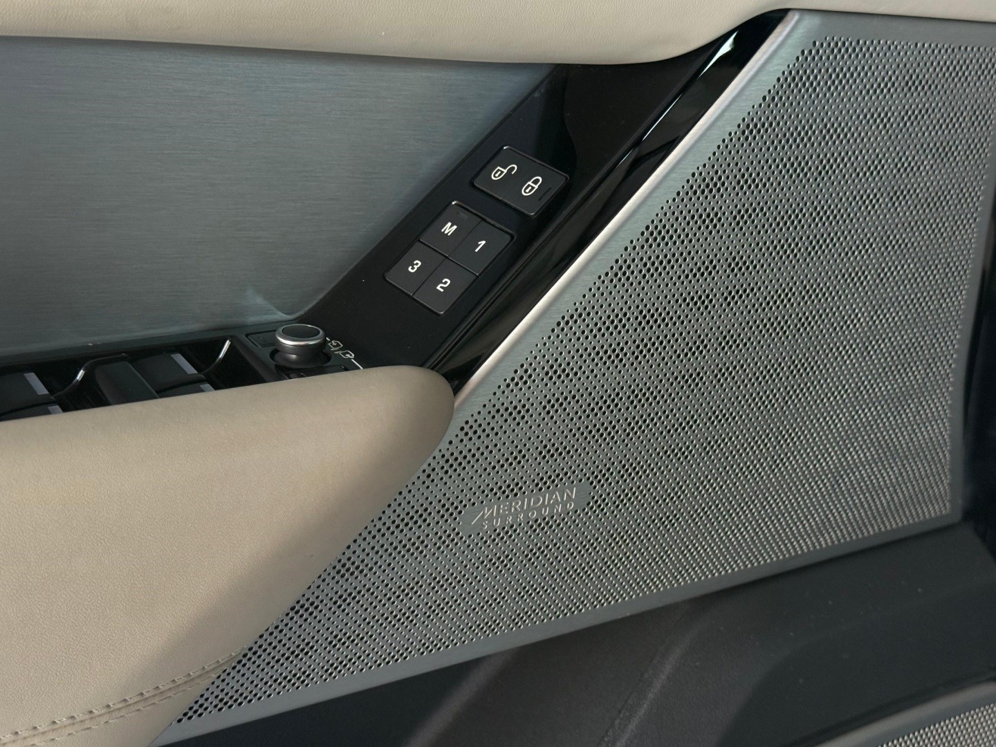 LAND ROVER RANGE ROVER VELAR 3.0 V6 P380 GASOLINA HSE AUTOMÁTICO