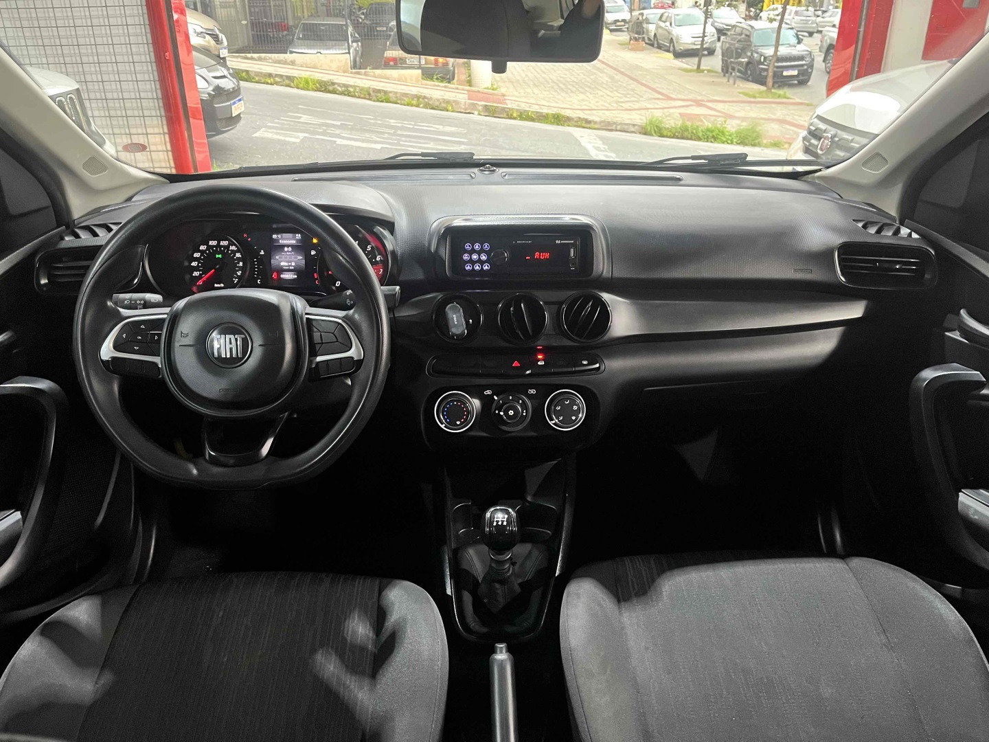 Foto 3