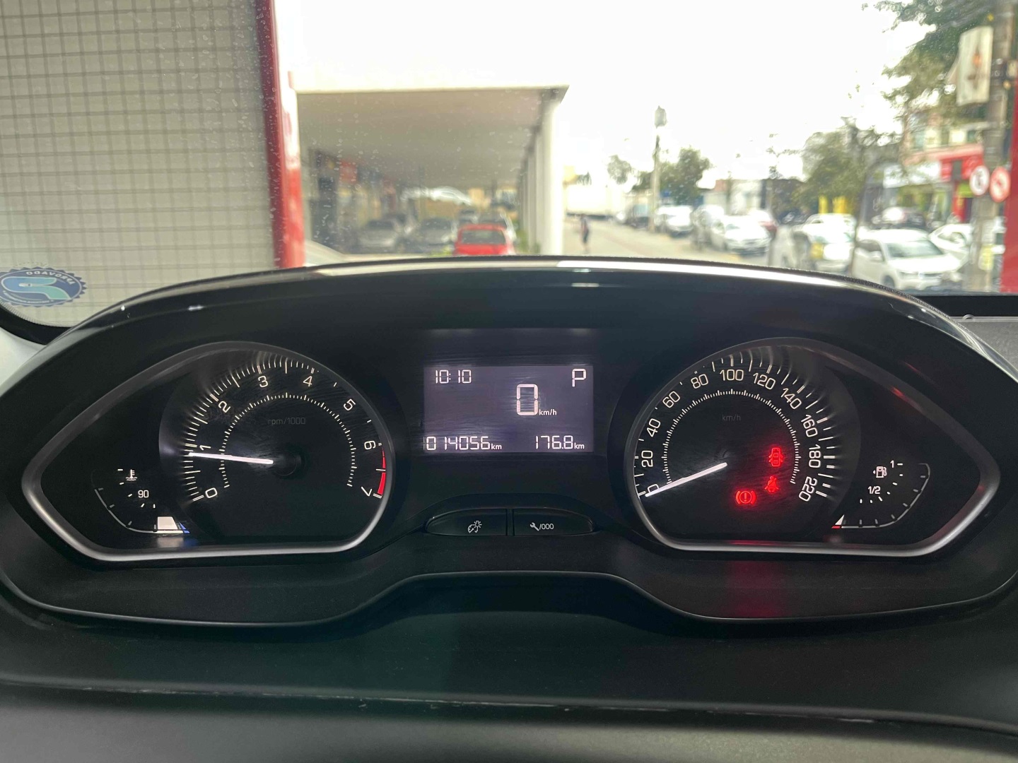 Foto 5
