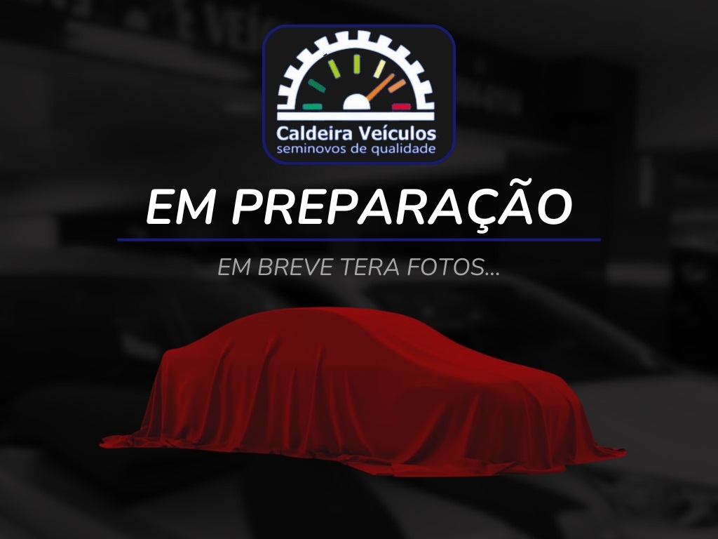 HYUNDAI HB20S 1.6 PREMIUM 16V FLEX 4P AUTOMÁTICO
