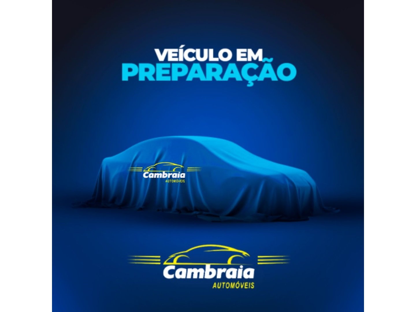 HYUNDAI HB20 1.6 PREMIUM 16V FLEX 4P AUTOMÁTICO