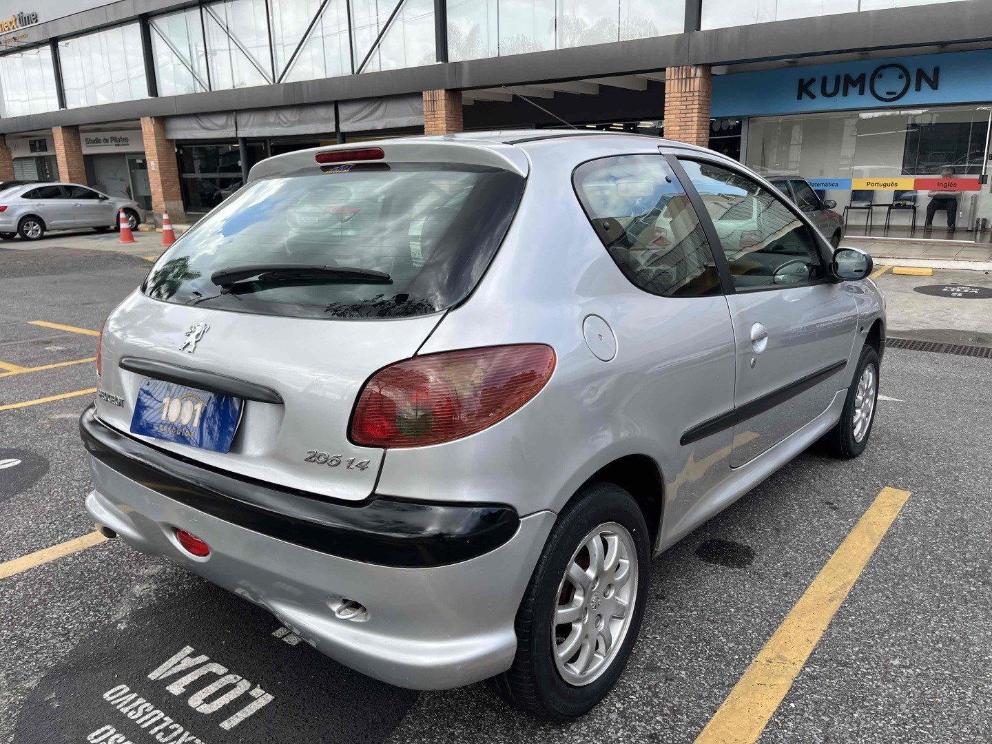 Foto 4