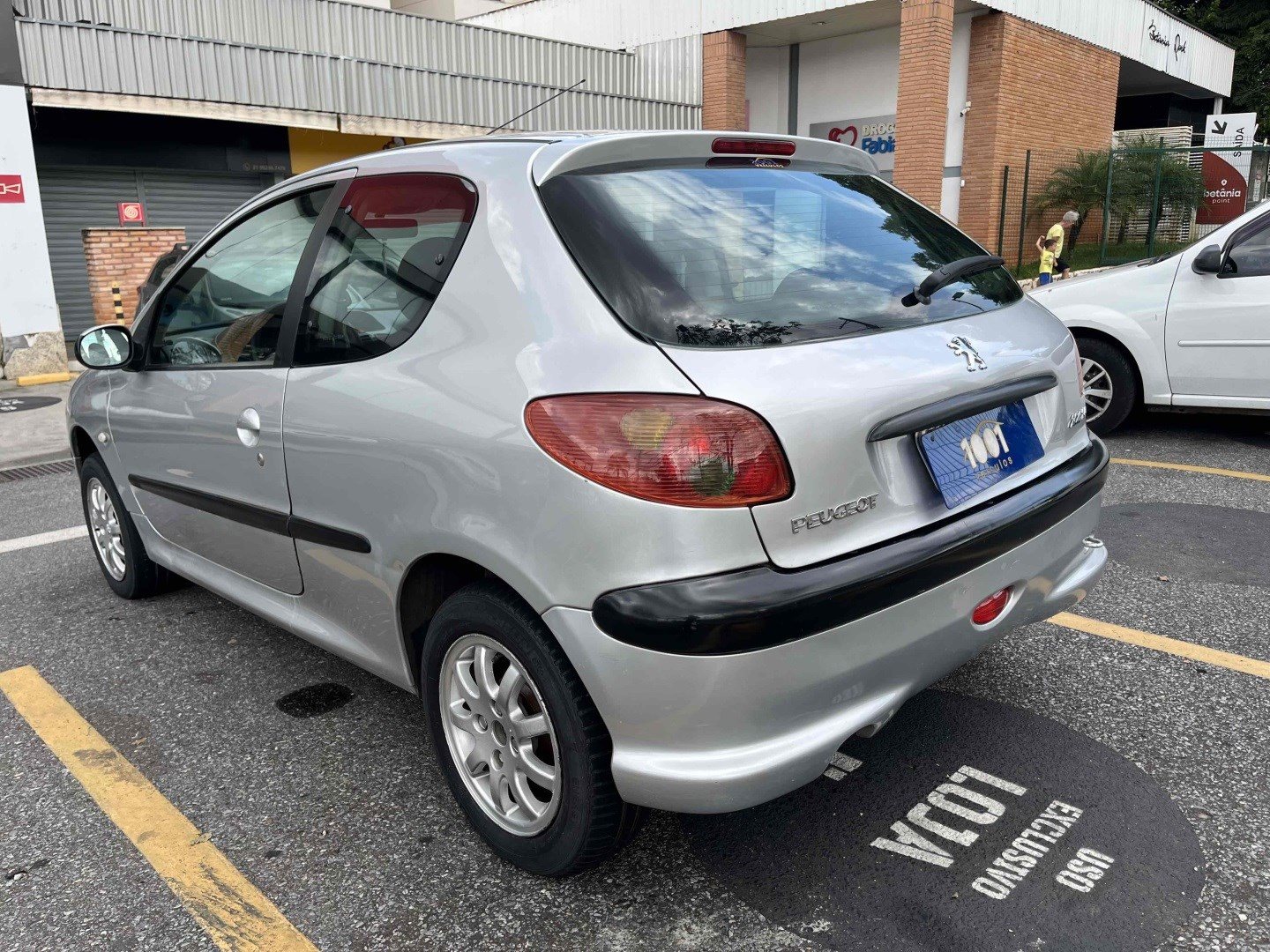 Foto 5