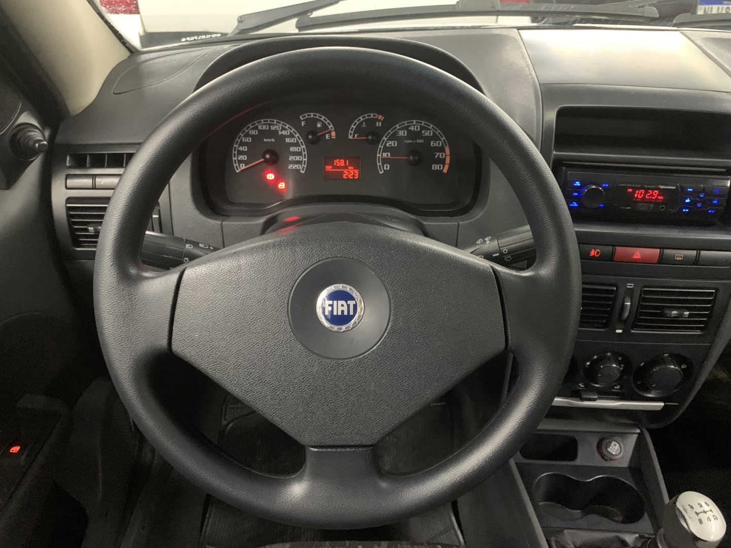 Foto 11