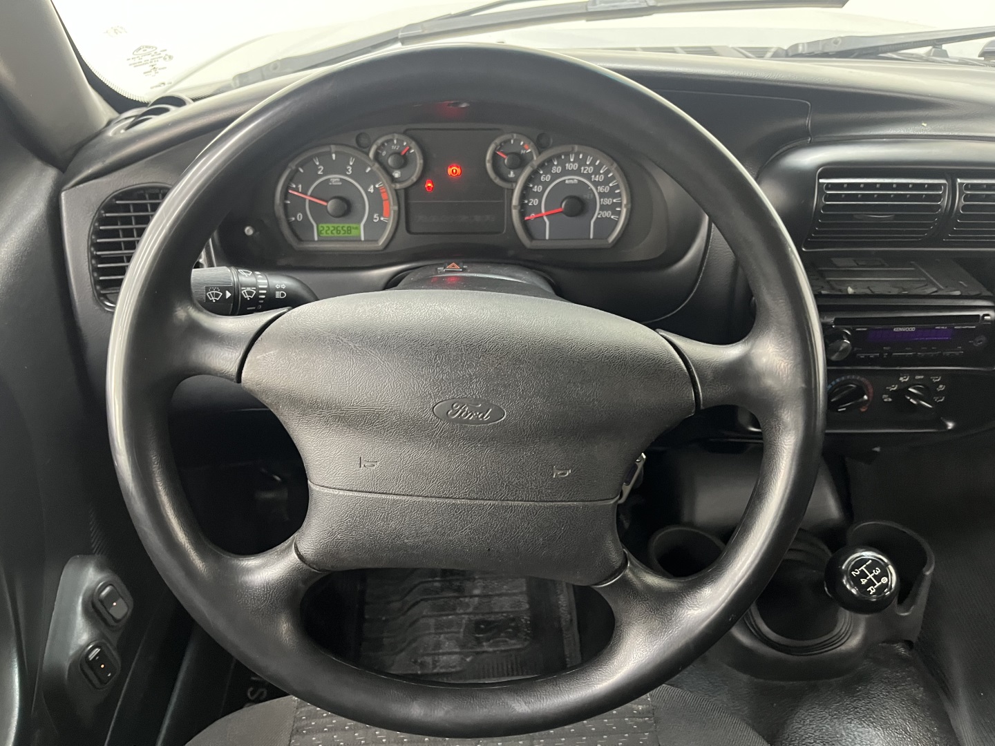 Foto 11