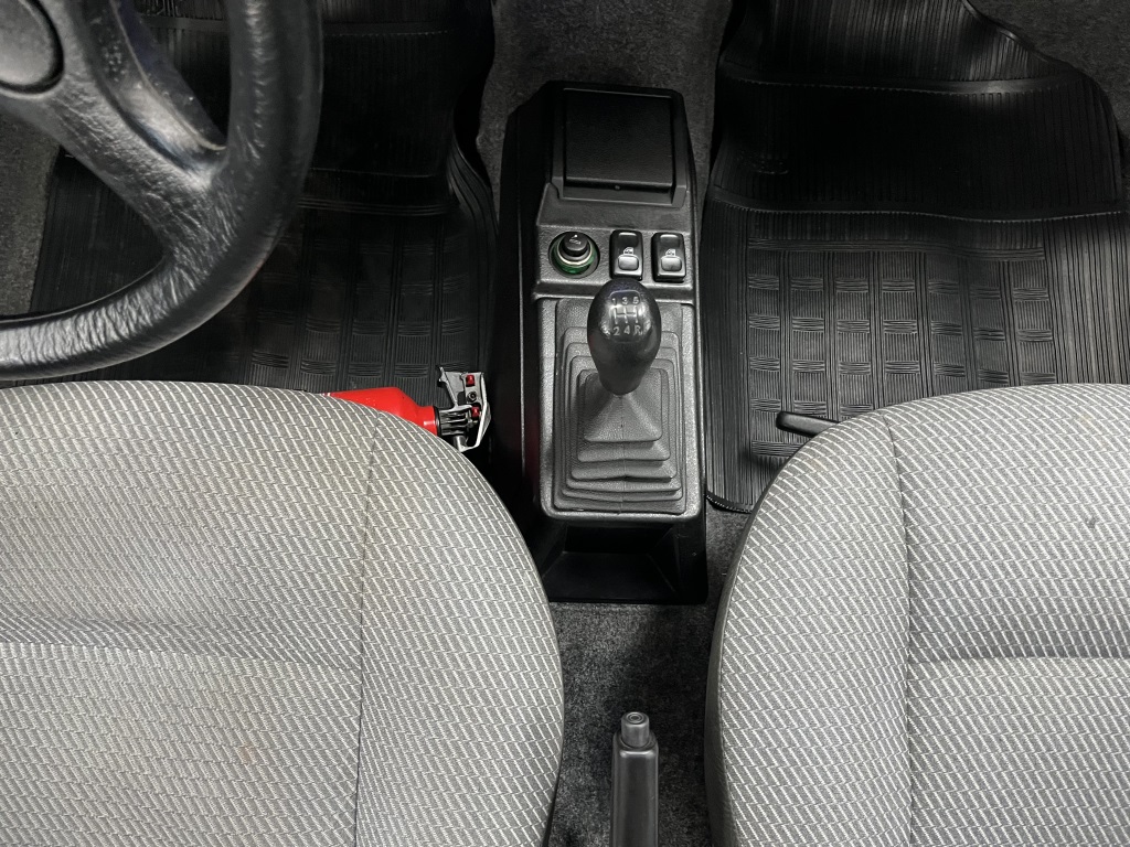 Foto 15