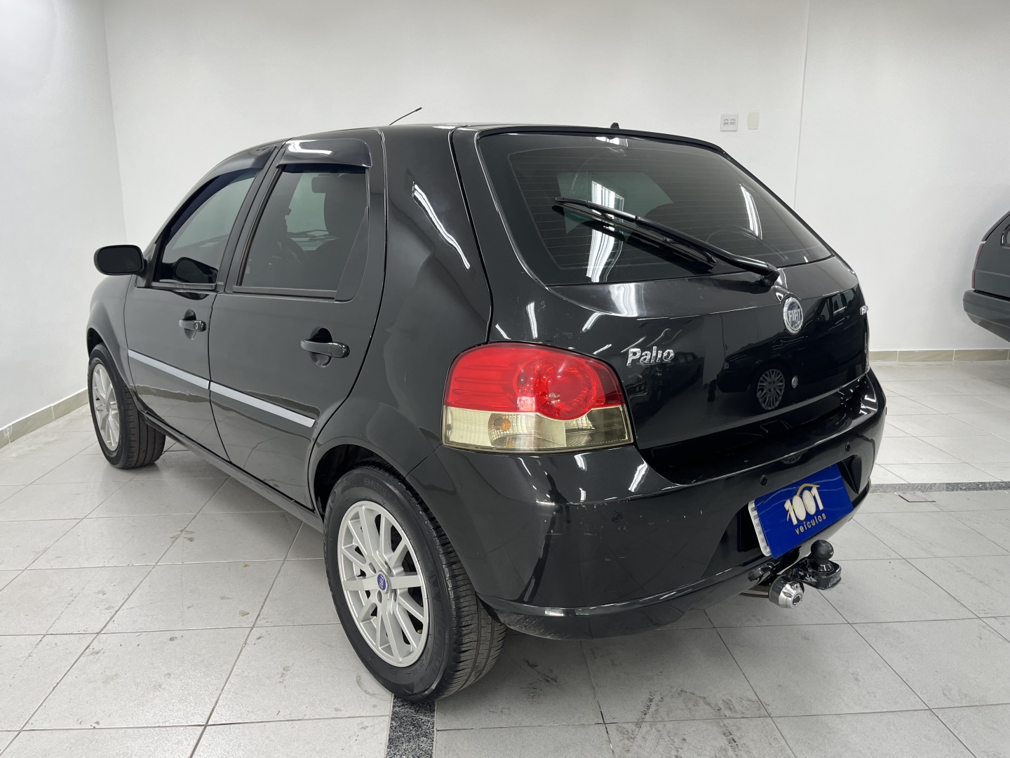 Foto 4