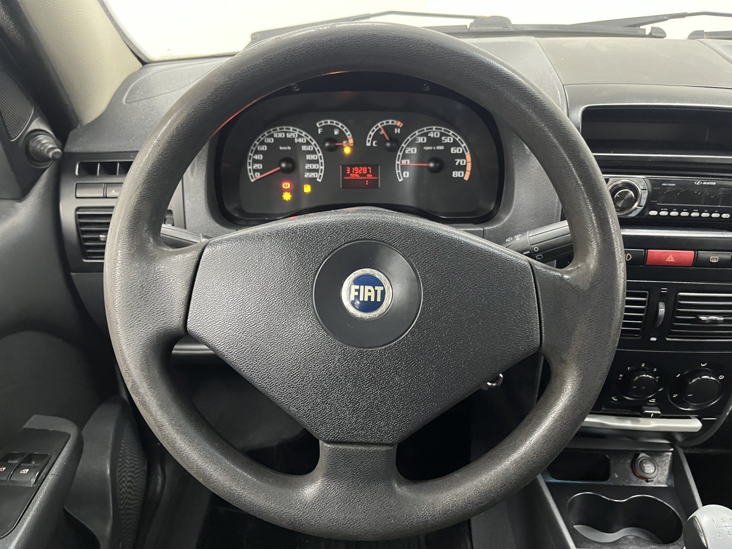 Foto 13