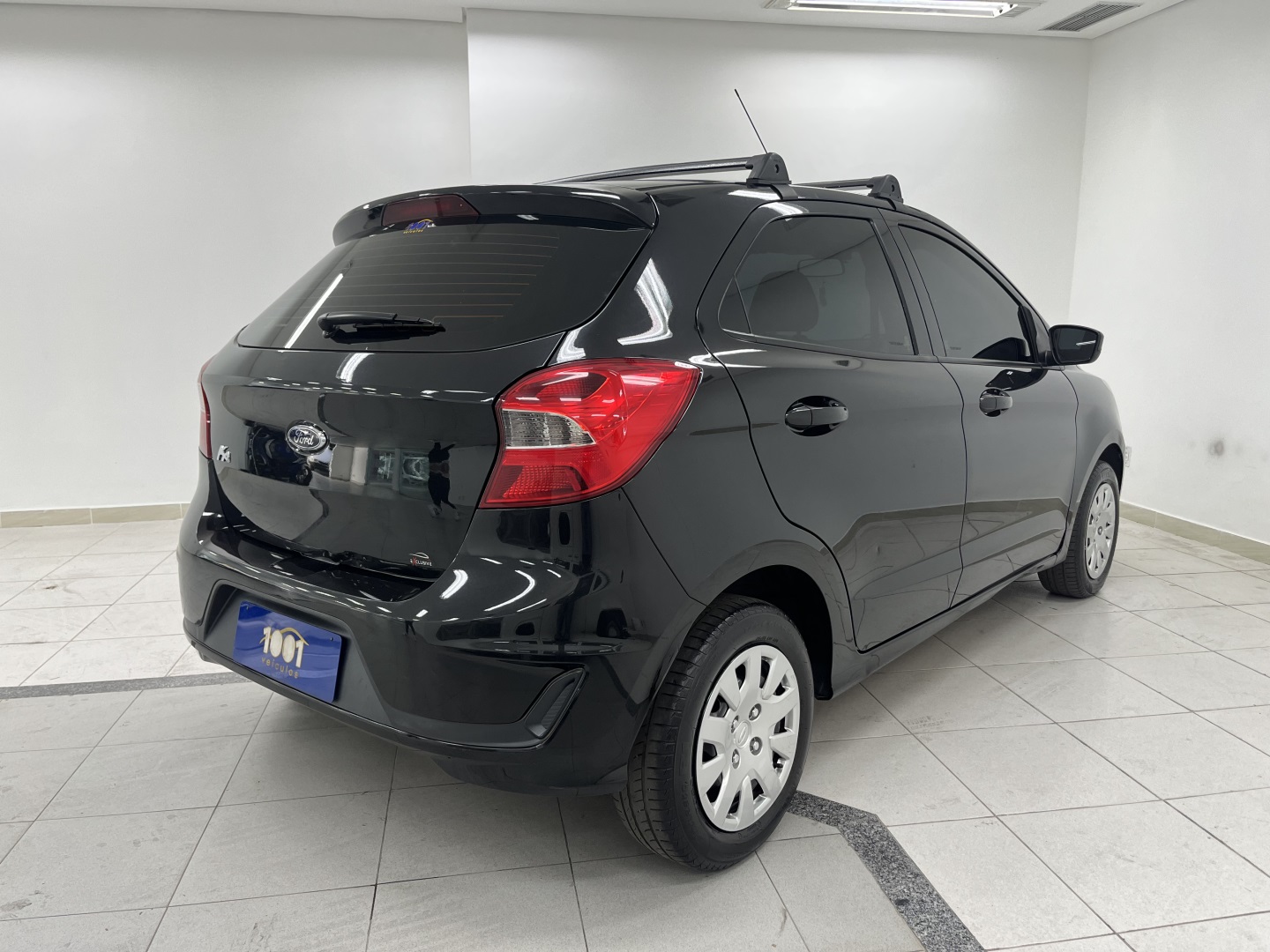 Foto 4