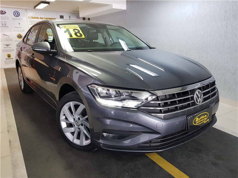 1.4 250 tsi total flex comfortline tiptronic