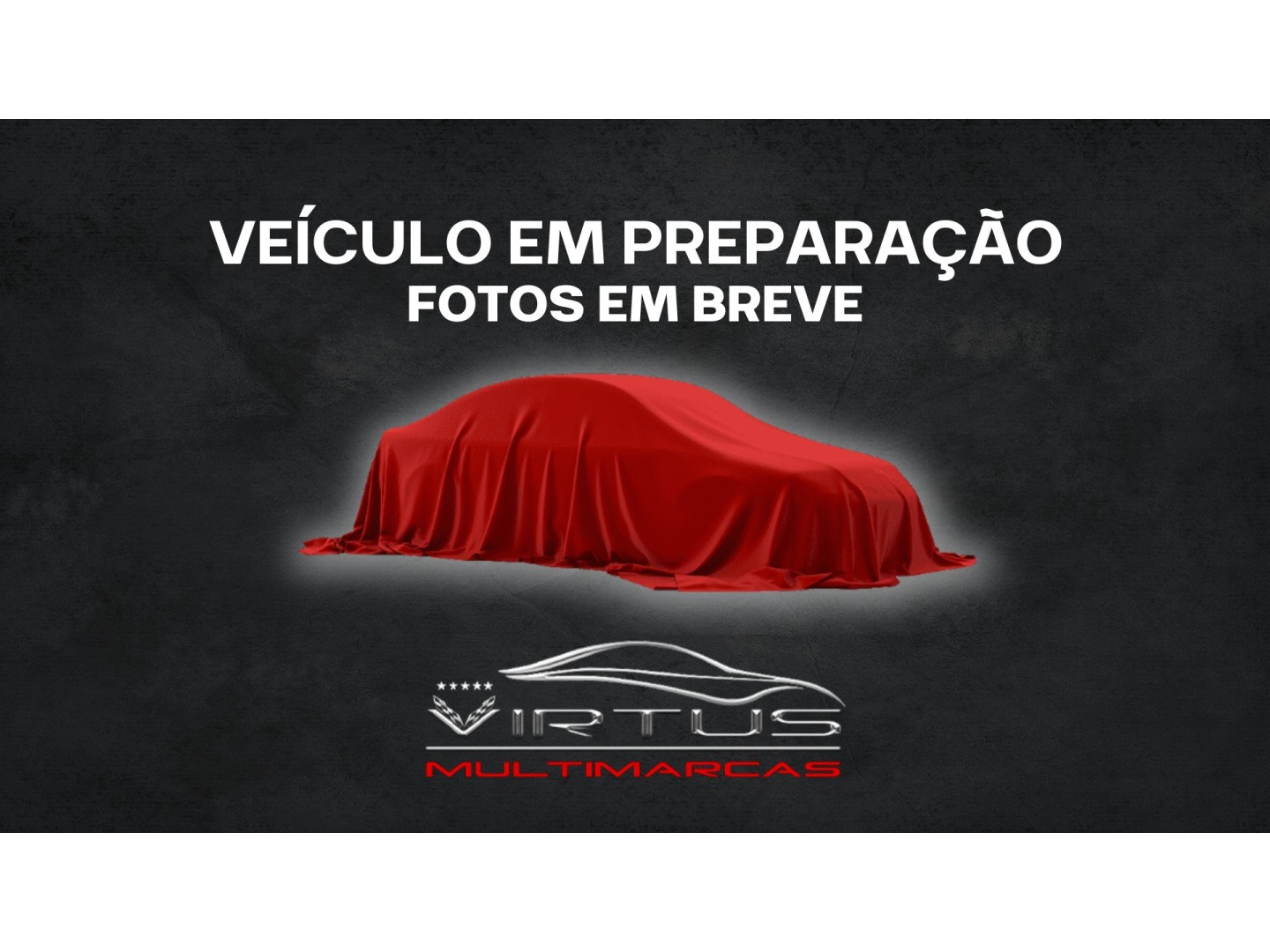 FIAT PALIO 1.0 MPI FIRE ECONOMY 8V FLEX 4P MANUAL