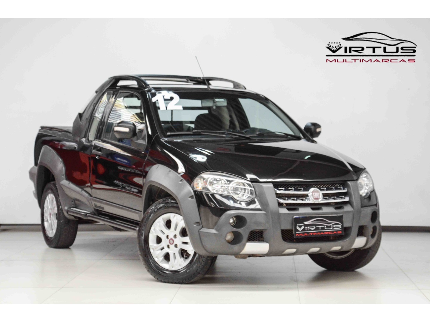 FIAT STRADA 1.8 MPI ADVENTURE LOCKER CE 16V FLEX 2P MANUAL