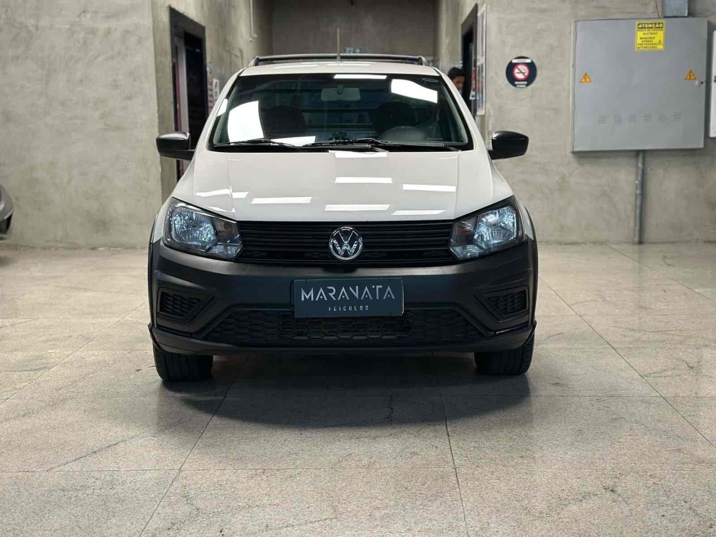 Foto 2