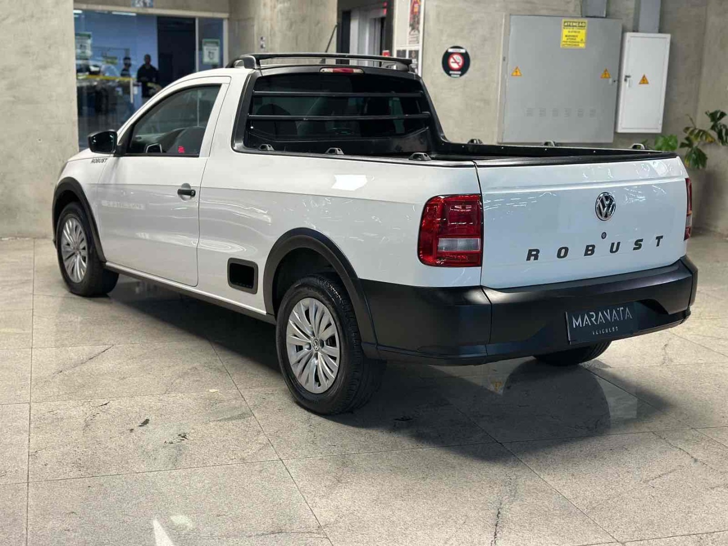 Foto 12