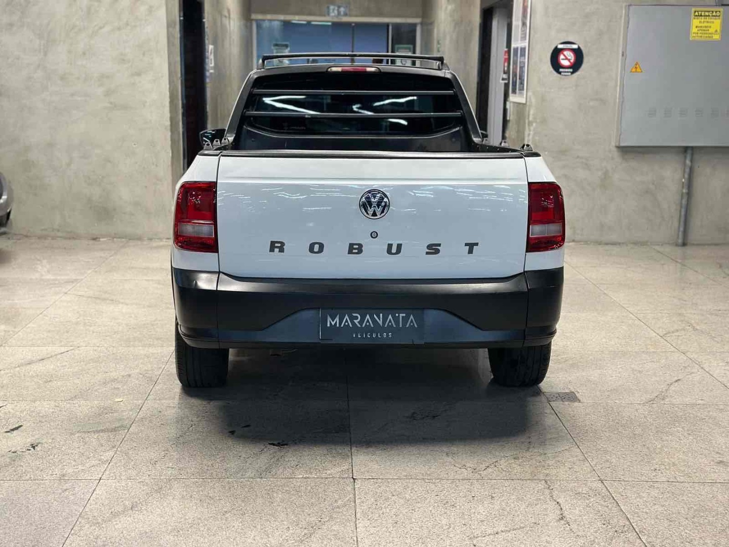 Foto 13