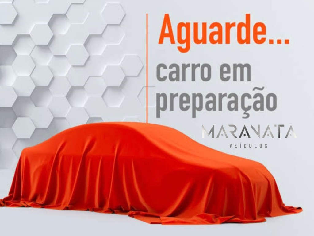 FORD ECOSPORT 2.0 FREESTYLE 16V FLEX 4P MANUAL