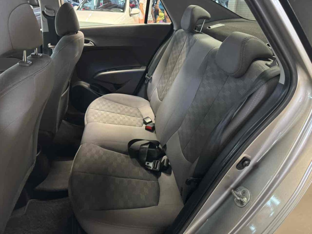 Foto 13