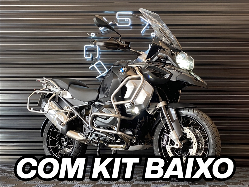 2021 bmw r 1250 gs clearance adventure