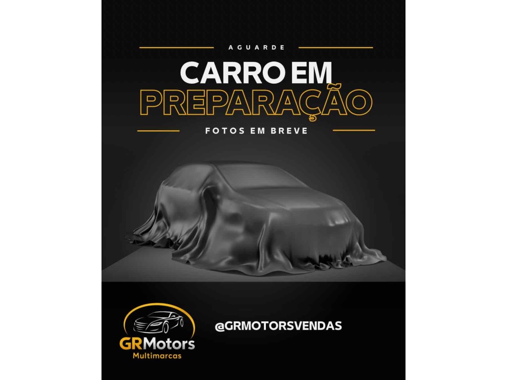 CHERY TIGGO 5x 1.5 VVT TURBO iFLEX SPORT CVT