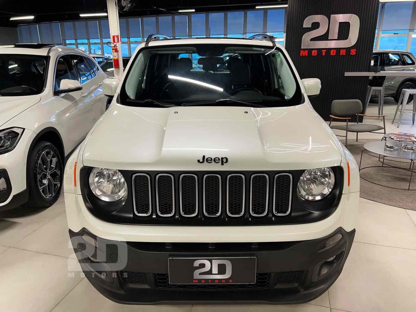 Foto 2