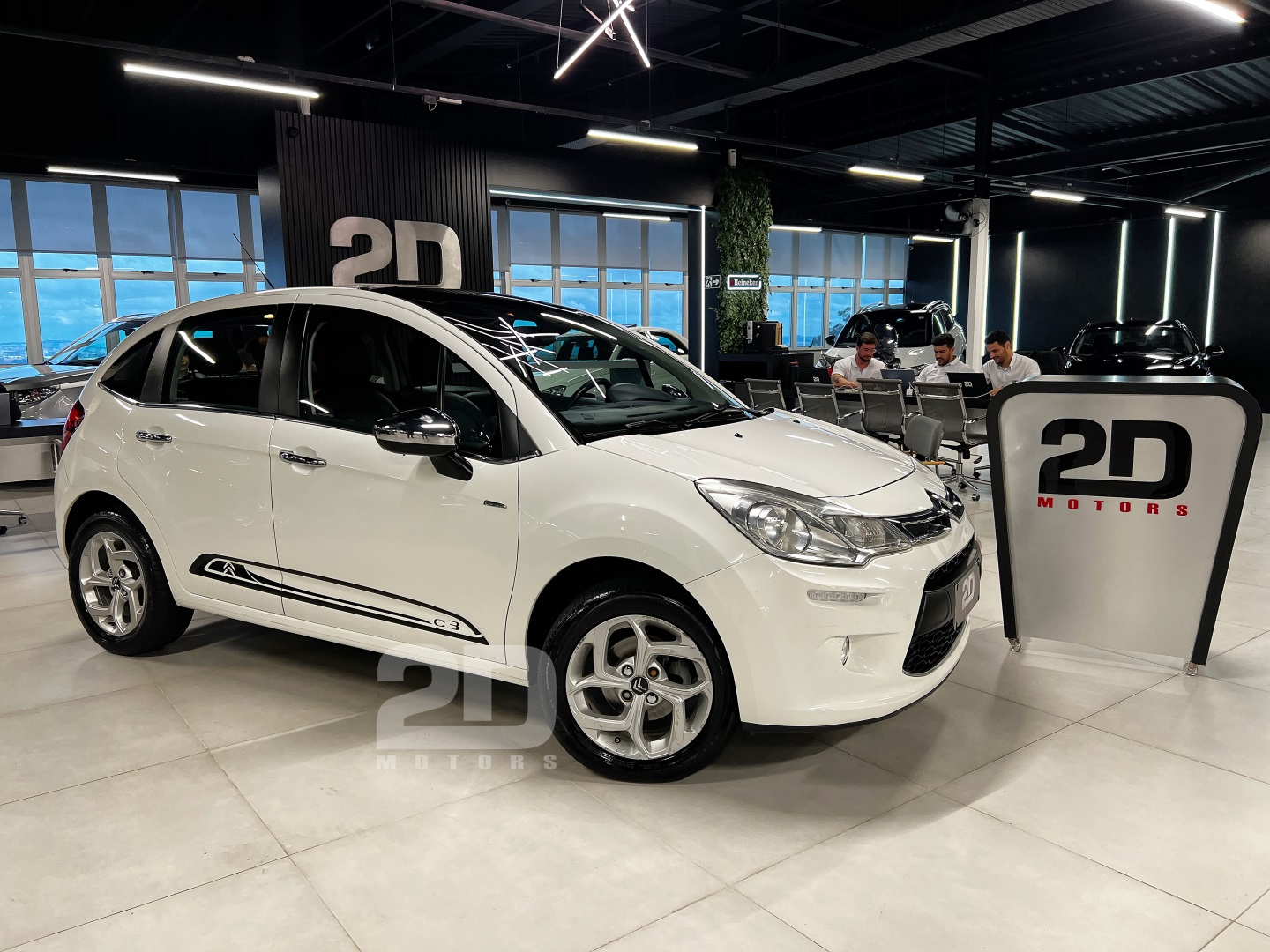 Foto 2