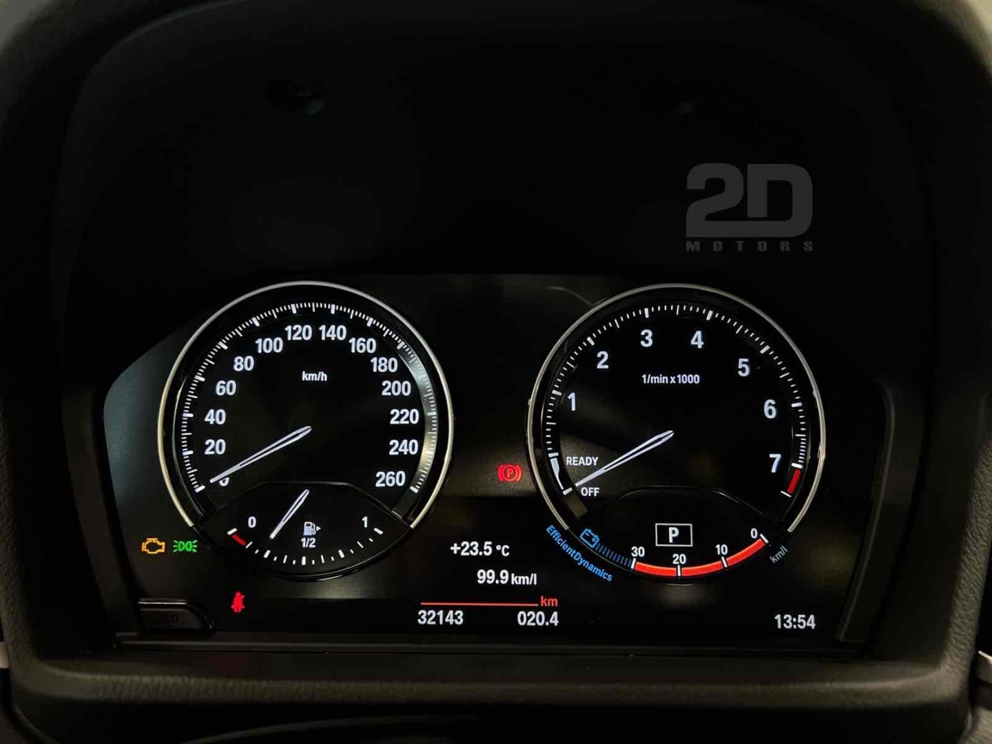 Foto 14