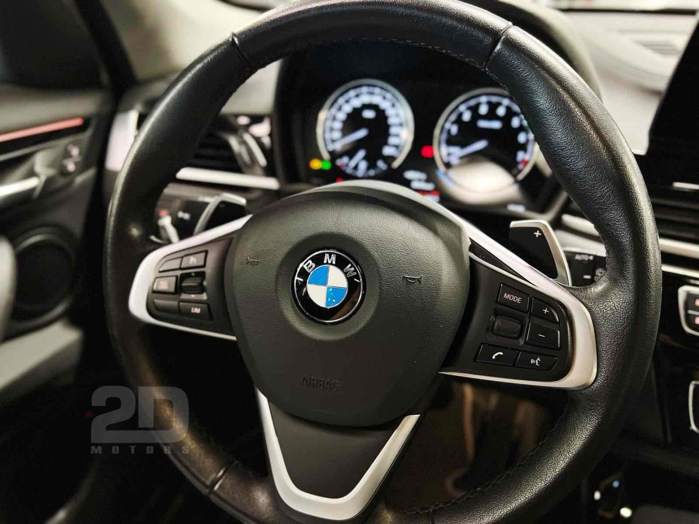 Foto 15