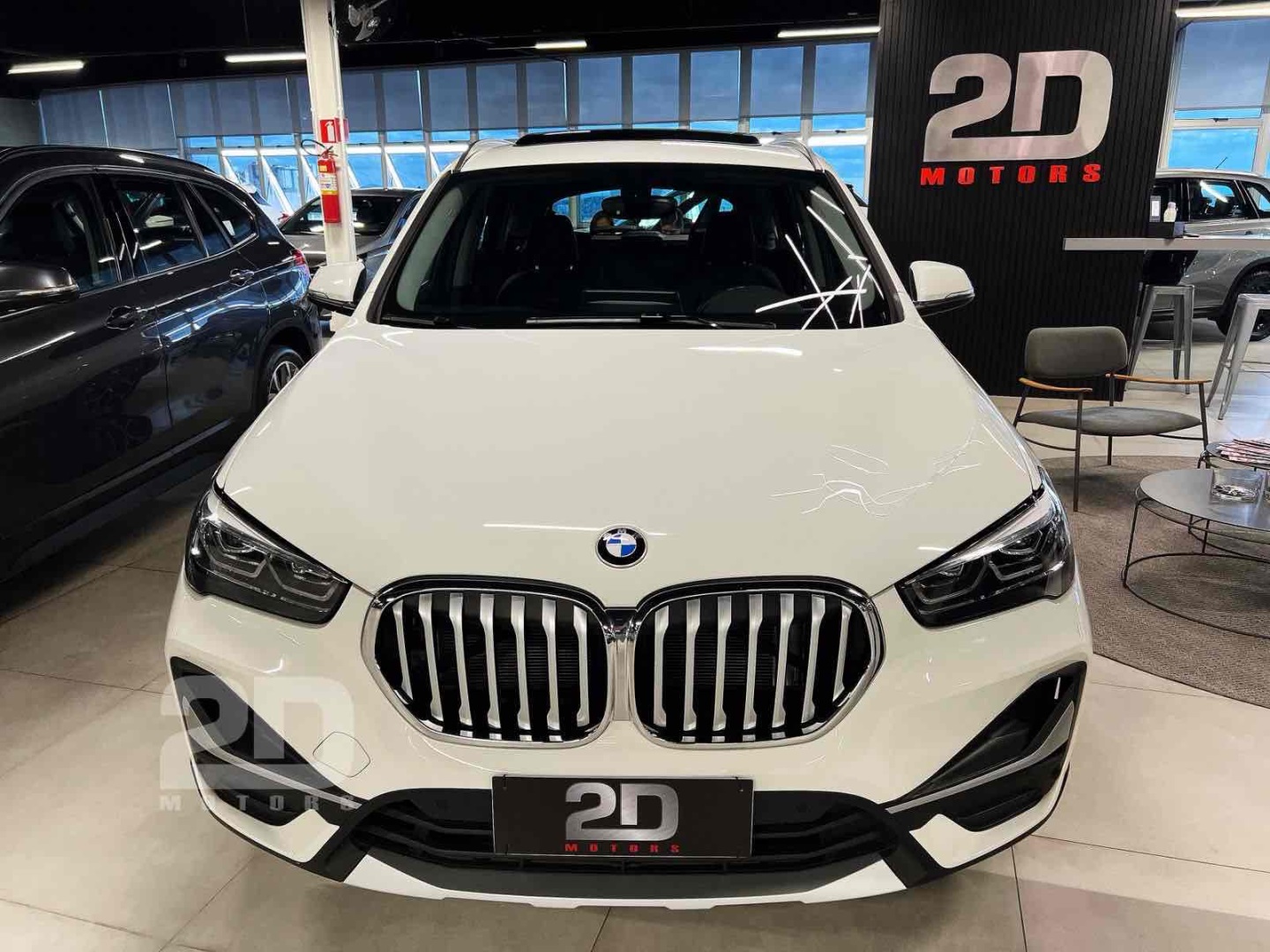 Foto 2