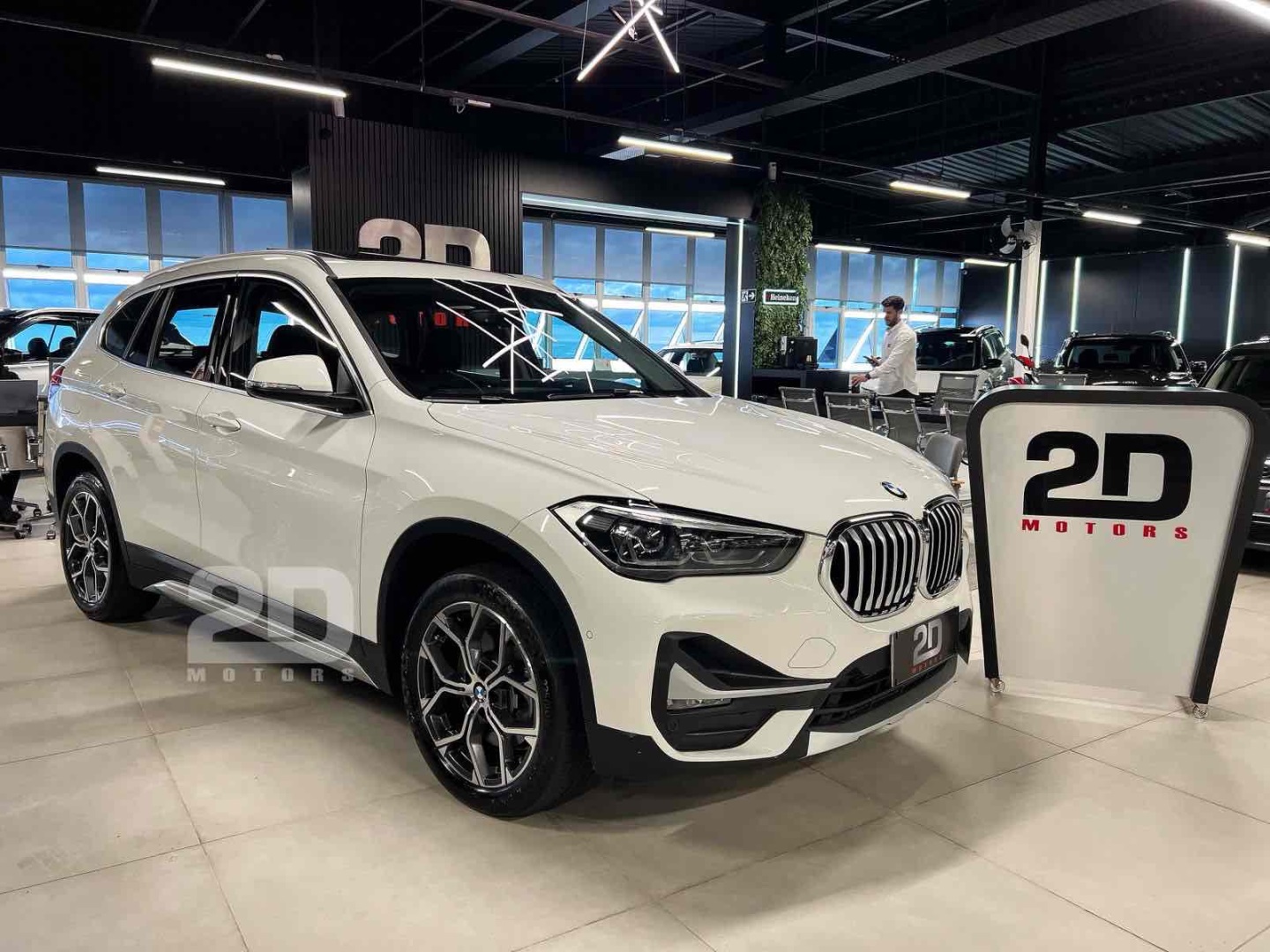 Foto 4