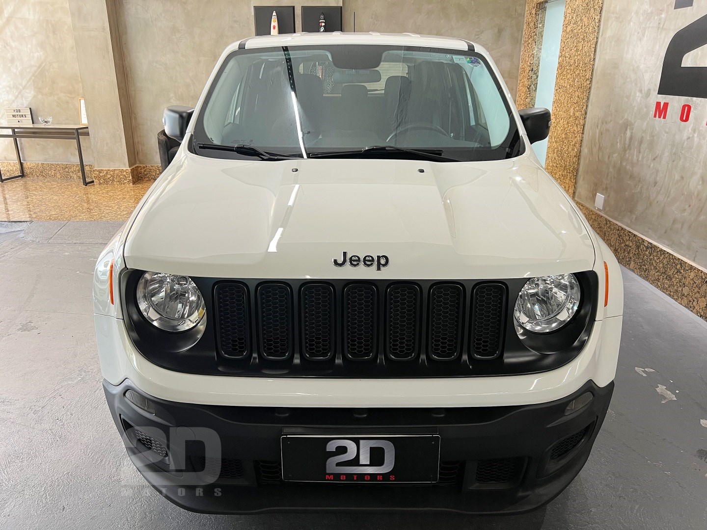 Foto 4