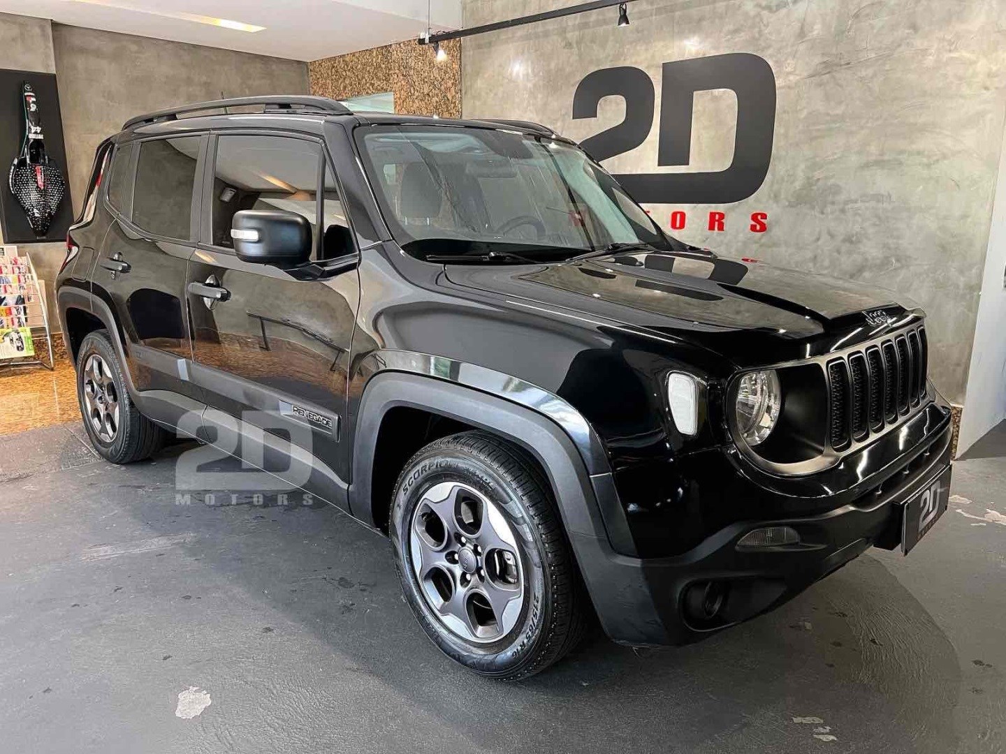 Foto 2