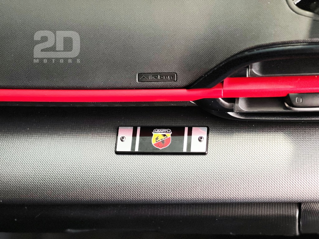 Foto 15