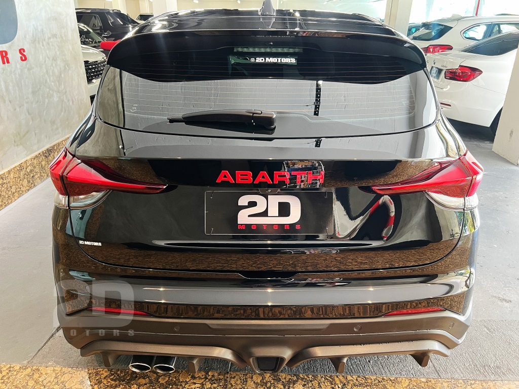 Foto 5