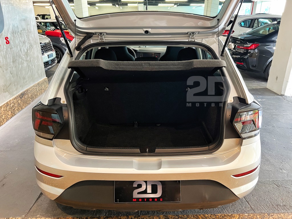 Foto 20