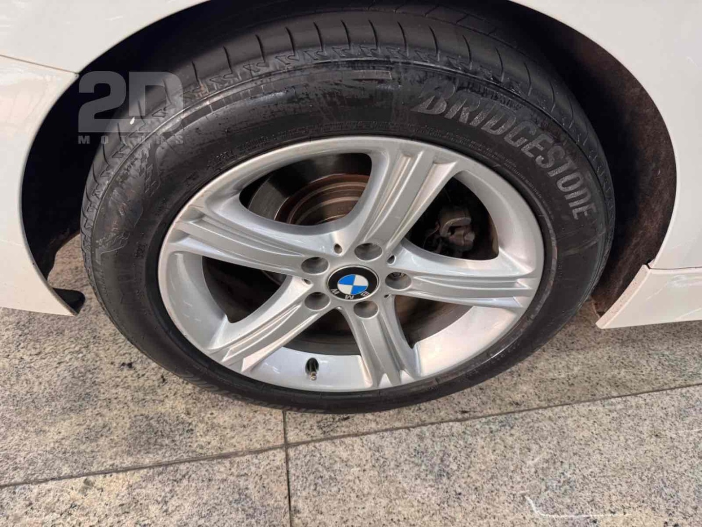 Foto 15