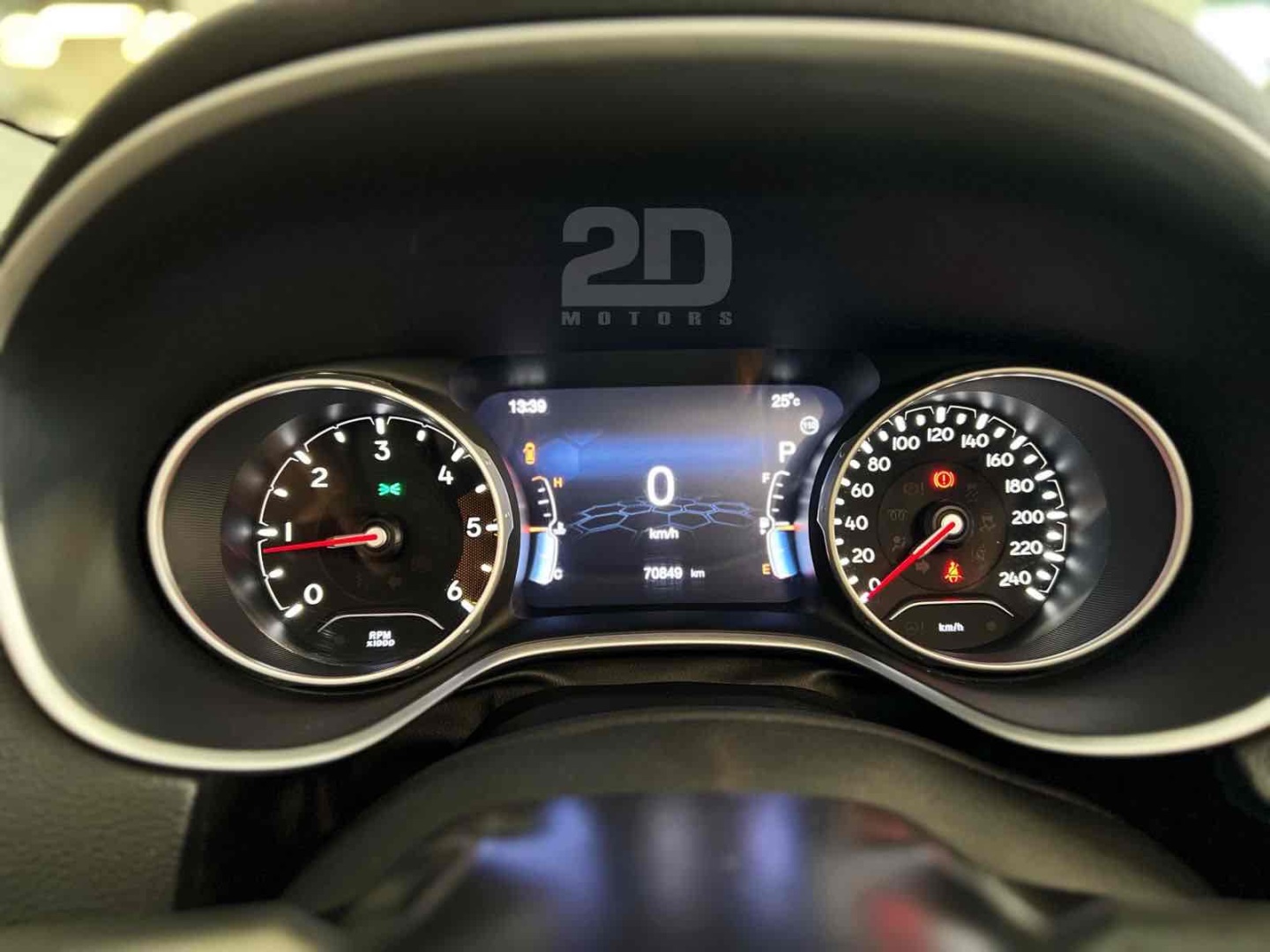 Foto 10
