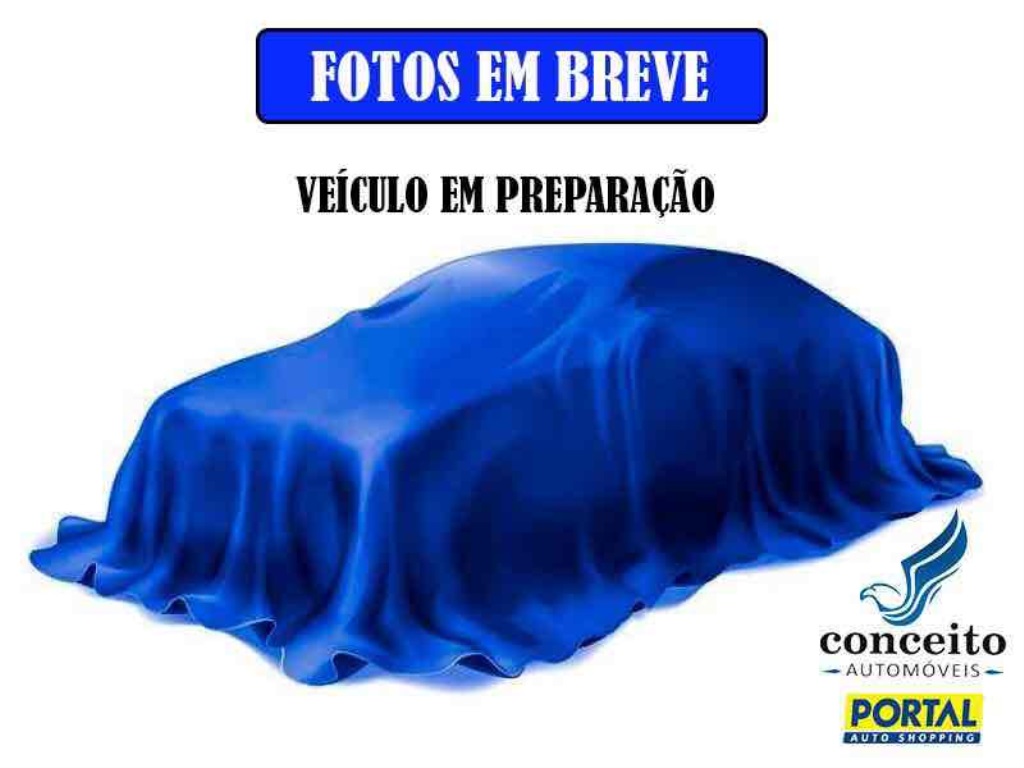 PEUGEOT 208 1.5 ACTIVE PACK 8V FLEX 4P MANUAL