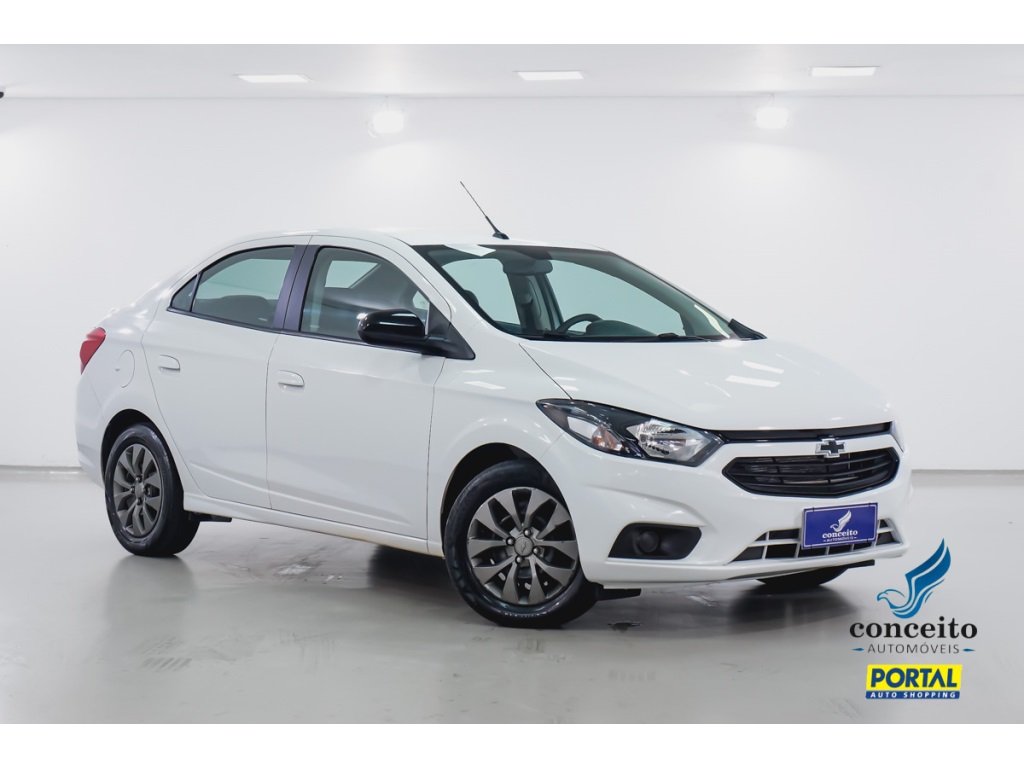 CHEVROLET JOY 1.0 8V FLEX PLUS BLACK EDITION 
