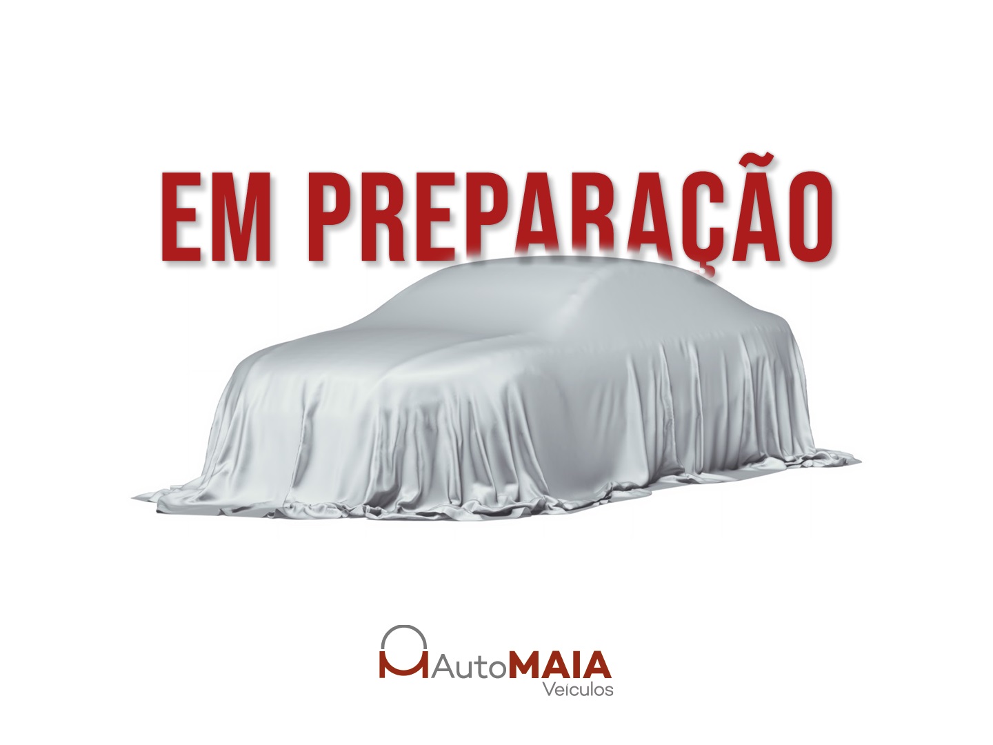 RENAULT SANDERO 1.6 16V SCE FLEX GT LINE MANUAL