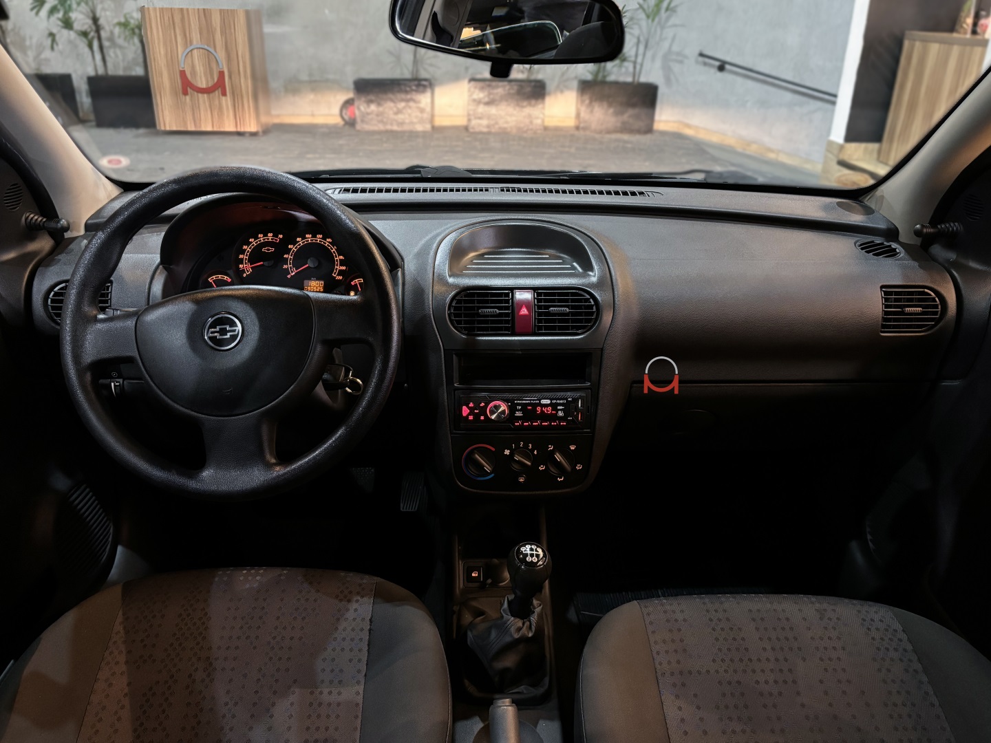 Foto 11