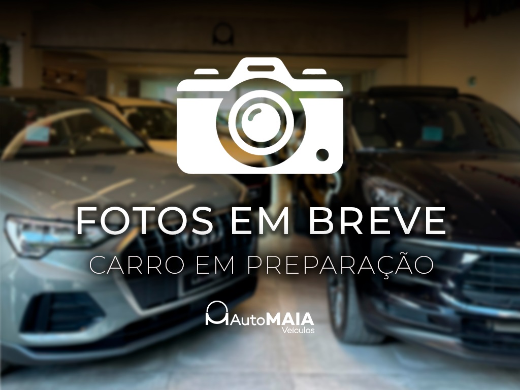 CHEVROLET ONIX 1.0 TURBO FLEX PLUS LT AUTOMÁTICO