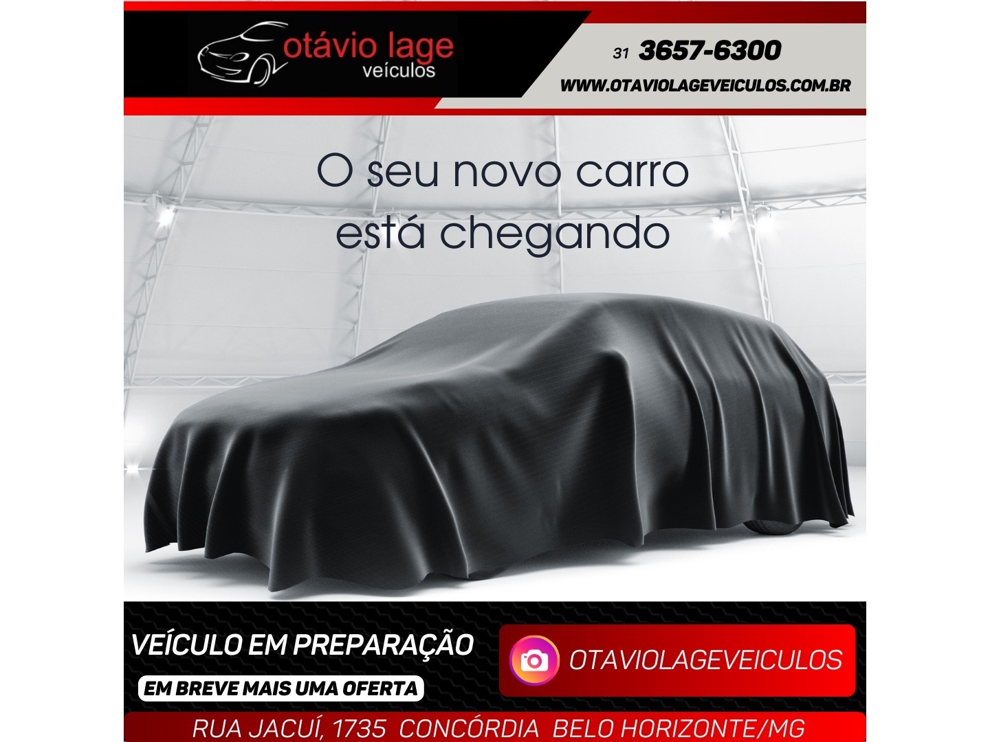 FIAT GRAND SIENA 1.4 MPI ATTRACTIVE 8V FLEX 4P MANUAL