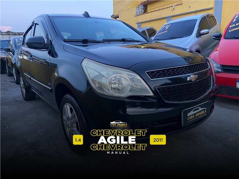 Chevrolet Corsa HATCH MAXX 1.4 8V(ECONO.) por apenas R$ 20.000